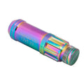 NRG Innovations auto part detail