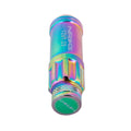 NRG Innovations auto part close-up