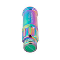 NRG Innovations auto part close-up