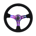 NRG Innovations auto part