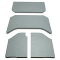 Design Engineering auto part