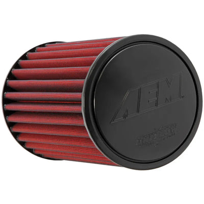 AEM air filter