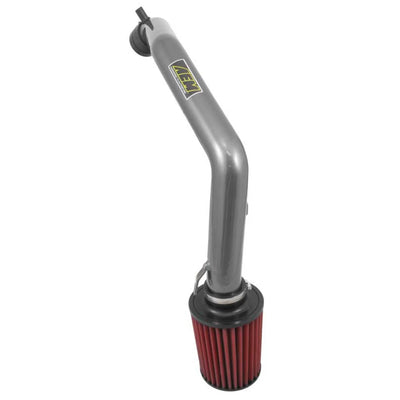AEM gunmetal cold air intake
