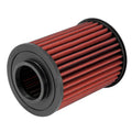 AEM air filter
