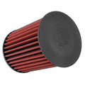 AEM air filter
