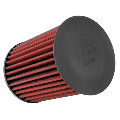 AEM air filter