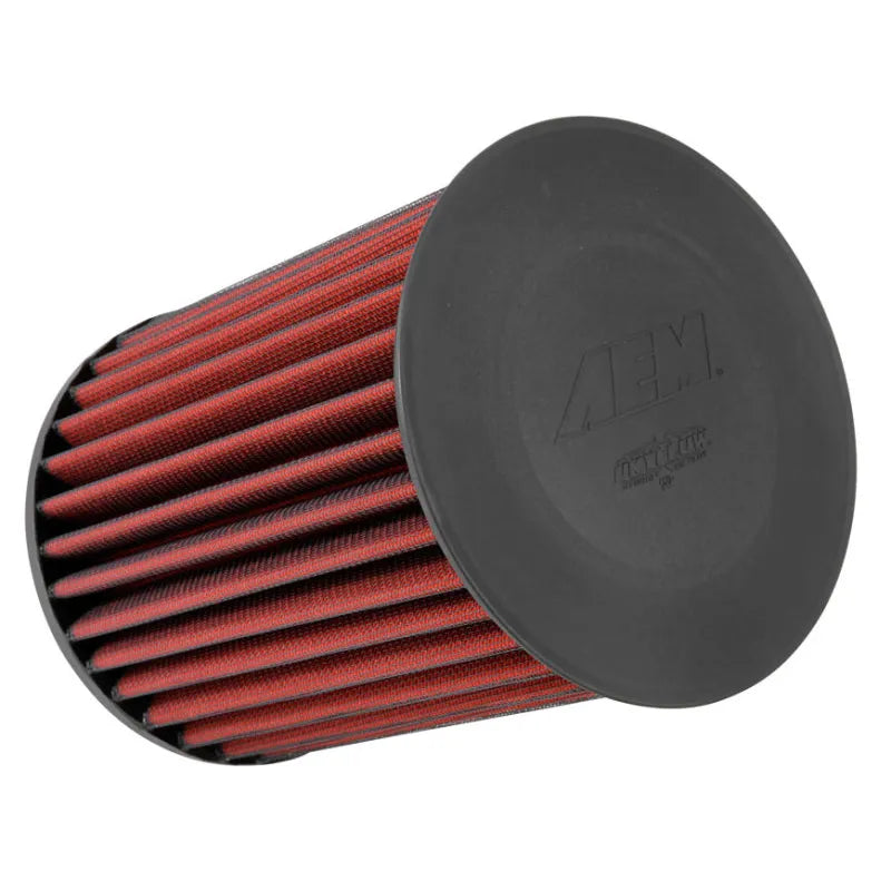 AEM air filter