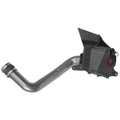 AEM cold air intake