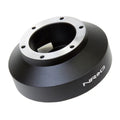 NRG Innovations springs detail