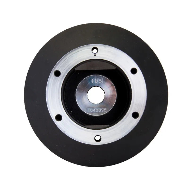 NRG Innovations springs
