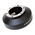 NRG Innovations springs