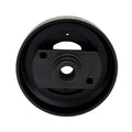 NRG Innovations springs