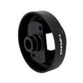 NRG Innovations springs close-up