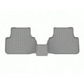 WeatherTech auto part