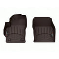 WeatherTech auto part