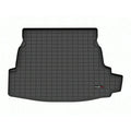 WeatherTech auto part detail