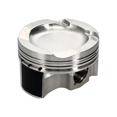 Wiseco auto part
