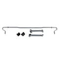 Whiteline auto part close-up