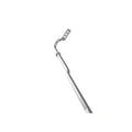Whiteline auto part