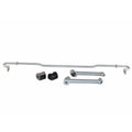 Whiteline auto part detail