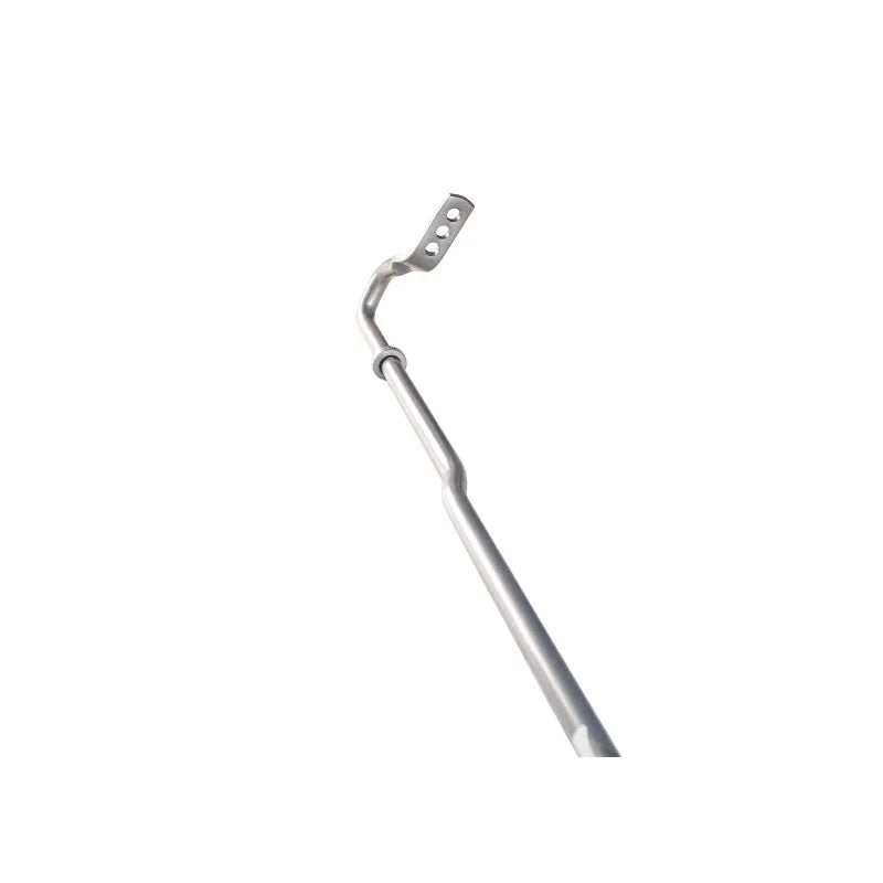 Whiteline auto part