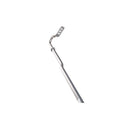 Whiteline auto part