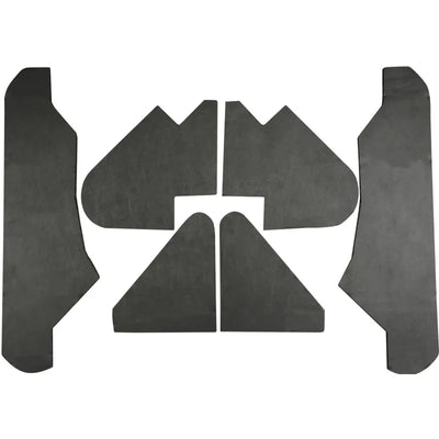 Design Engineering auto part