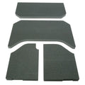 Design Engineering auto part detail