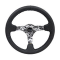 NRG Innovations auto part close-up
