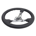 NRG Innovations auto part