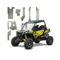 Design Engineering auto part detail