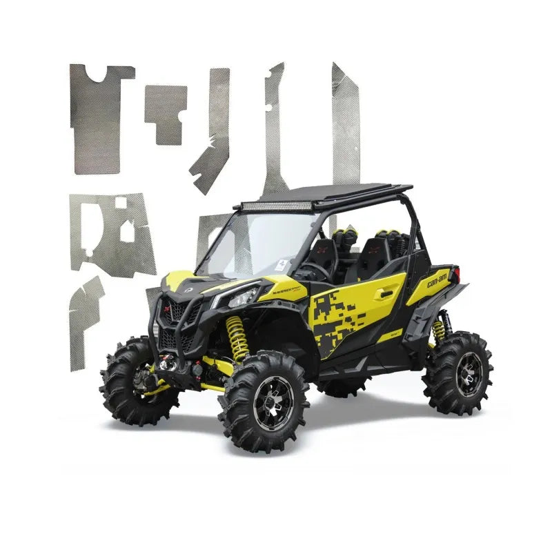 Design Engineering auto part