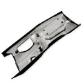 Design Engineering auto part