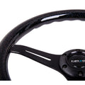 NRG Innovations auto part