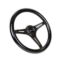 NRG Innovations auto part detail