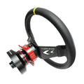 NRG Innovations auto part