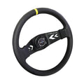 NRG Innovations auto part