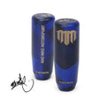 NRG Innovations blue auto part