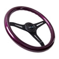 NRG Innovations auto part