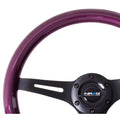 NRG Innovations auto part detail