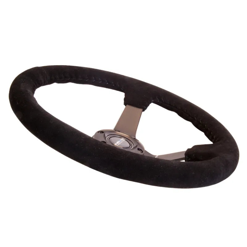 NRG Innovations auto part