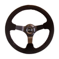 NRG Innovations auto part
