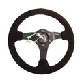 NRG Innovations auto part detail
