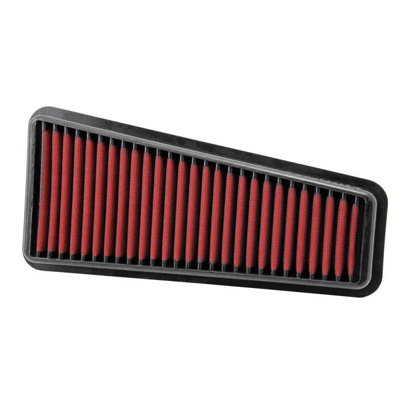 AEM air filter