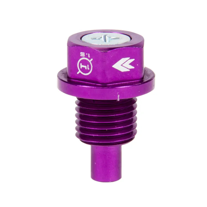 NRG Innovations auto part