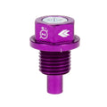 NRG Innovations auto part