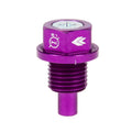 NRG Innovations auto part
