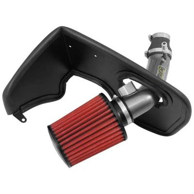 AEM cold air intake