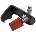 AEM cold air intake