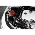 AEM cold air intake